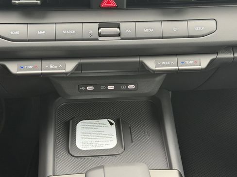 New 2027 Kia Seltos X-Line S AWD/4WD image 27