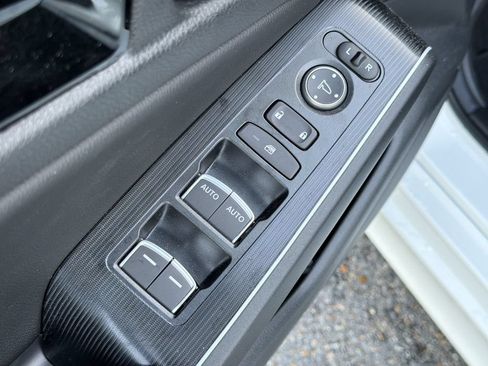 Used 2026 Honda Civic Sport image 18