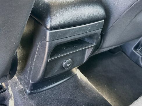 Used 2019 Ford Ranger XL w/ Equipment Group 101A Mid RWD image 29