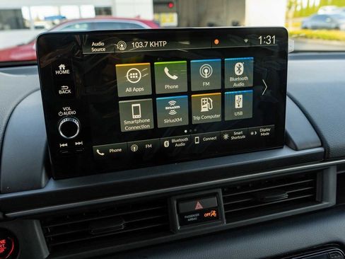 New 2025 Honda Pilot EX-L image 31