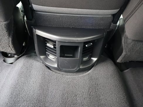 Used 2024 RAM 2500 Big Horn image 14