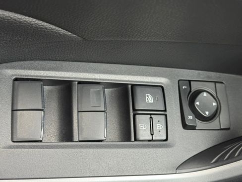 Certified 2023 Toyota RAV4 LE image 11