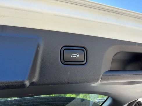 Used 2024 Hyundai Palisade Calligraphy AWD/4WD image 21