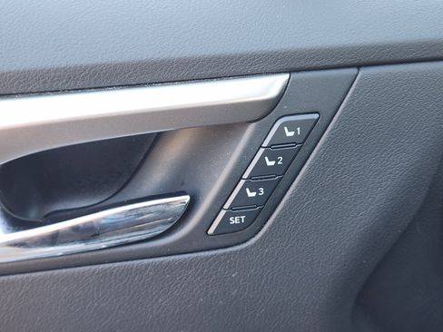 Used 2017 Lexus RX 350 FWD image 33