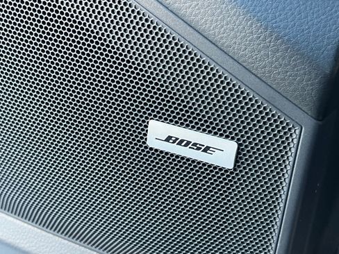 Certified 2021 Porsche Cayenne Coupe image 29