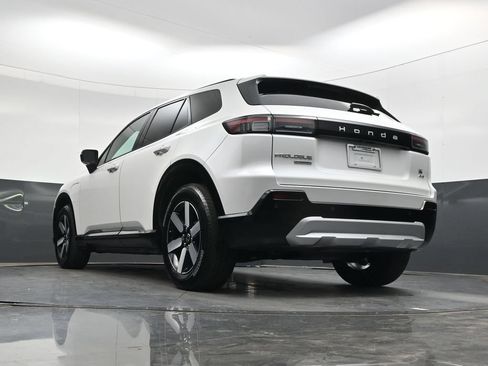 Used 2024 Honda Prologue Touring image 36