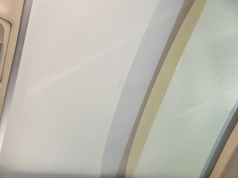 Used 2015 Audi Q7 3.0T Premium Plus image 24