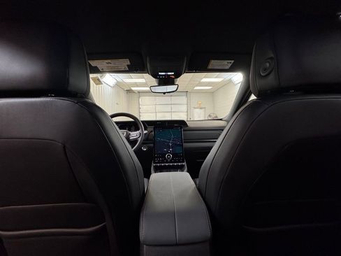 New 2026 GMC Terrain AT4 w/ Convenience Package III image 20