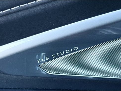 Used 2024 Acura RDX w/ Technology Package image 19