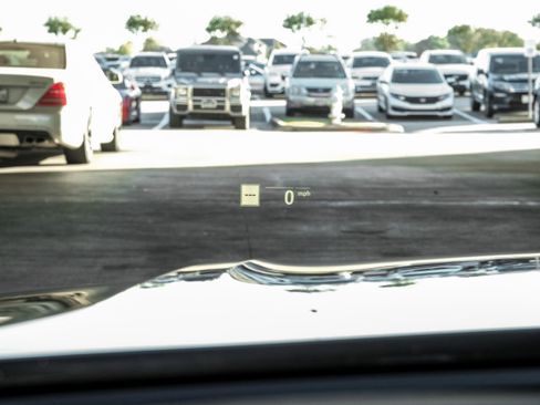 Used 2021 BMW 750i xDrive image 21