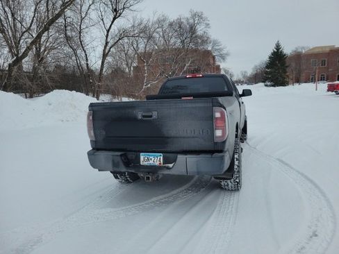Used 2014 Toyota Tundra SR5 image 15