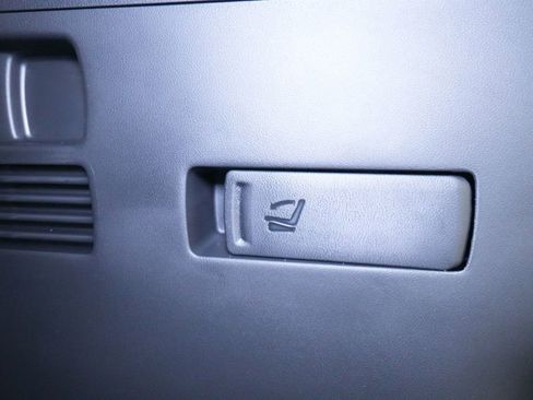 New 2026 Hyundai Tucson Blue SE image 22