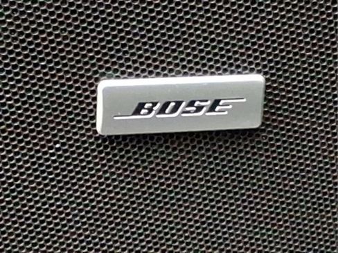 Used 2023 Chevrolet Tahoe LT w/ Luxury Package AWD/4WD image 18