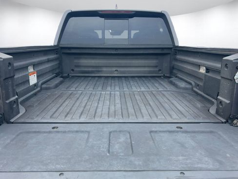 Used 2023 Honda Ridgeline RTL image 28