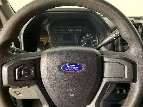 Used 2018 Ford F150 XL image 21