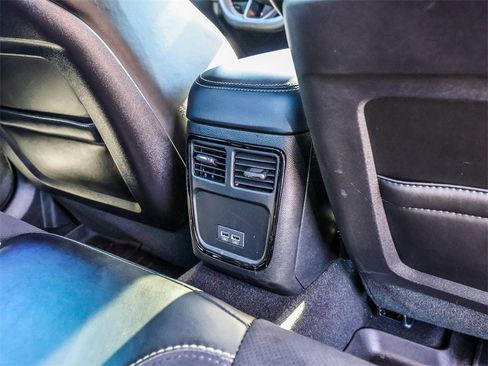 Used 2023 Dodge Charger Scat Pack image 24