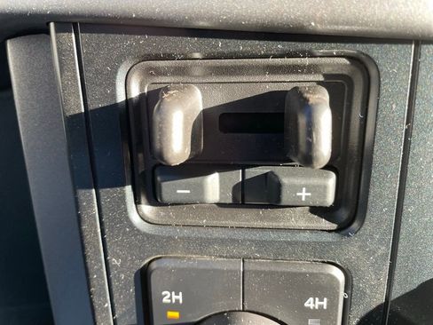 New 2026 Ford F150 XLT w/ Equipment Group 302A MID image 14