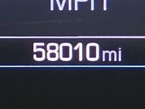 Used 2021 GMC Terrain SLE image 40