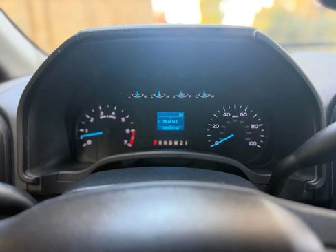 Used 2022 Ford F250 XL w/ Power Equipment Group image 20