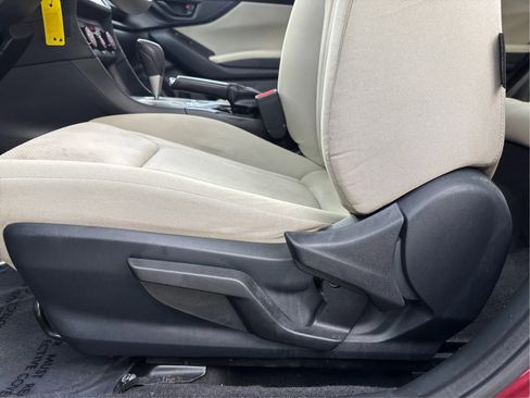 Used 2019 Subaru Impreza 2.0i AWD/4WD image 24
