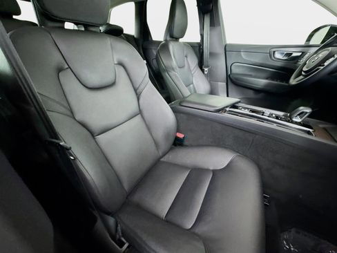 Used 2023 Volvo XC60 B5 Plus w/ Climate Package image 29