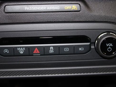 New 2026 Ford Bronco Sport Big Bend AWD/4WD image 44