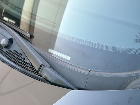 Used 2016 Honda CR-V LX image 37