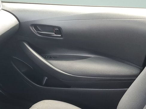 Used 2024 Toyota Corolla LE FWD image 13