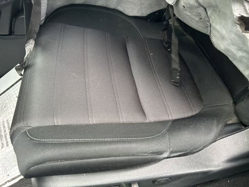 Used 2019 Honda CR-V EX image 15