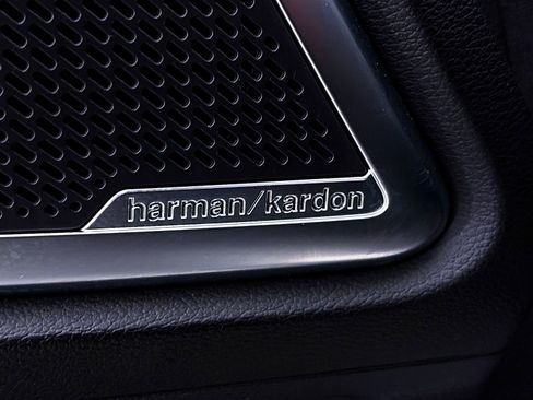 Certified 2023 Kia Telluride SX Prestige X-Pro AWD/4WD image 4