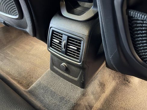 Used 2016 BMW X1 xDrive28i image 44