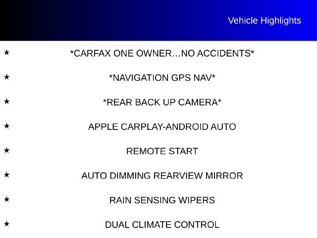 Used 2024 Hyundai Palisade SEL AWD/4WD image 5