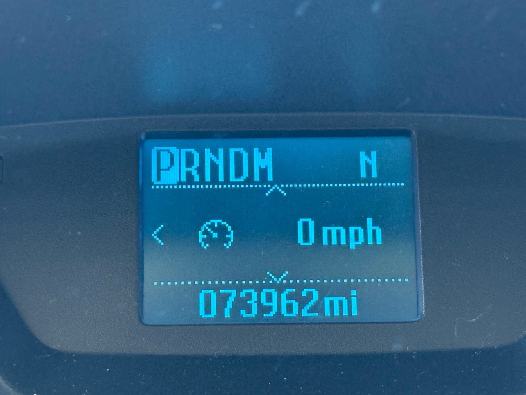 Used 2018 Ford Transit 350 XL RWD image 12