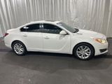 Used 2015 Buick Regal Premium image 2