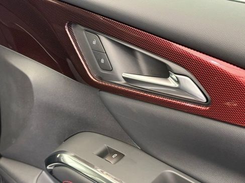 New 2026 Chevrolet Traverse Z71 image 25