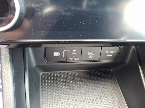 New 2026 Hyundai Santa Cruz SEL AWD/4WD image 16