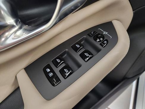 New 2026 Volvo XC90 T8 Plus w/ Protection Package Premier image 23