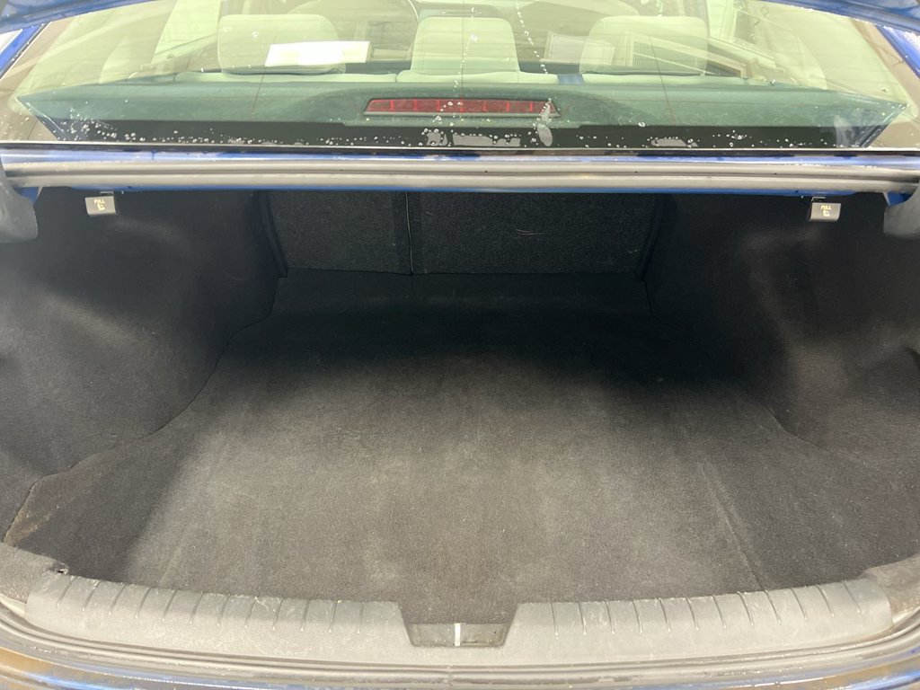 Used 2015 Hyundai Sonata SE FWD image 22