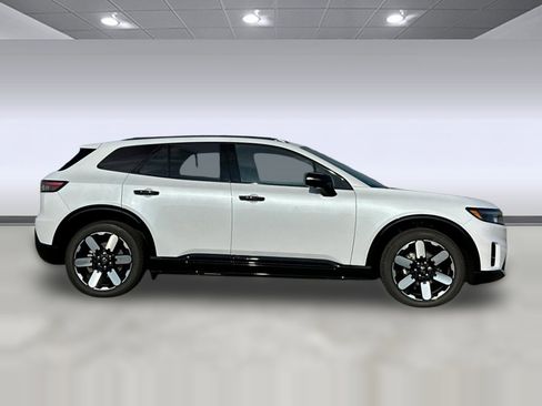 New 2026 Honda Prologue Elite image 7