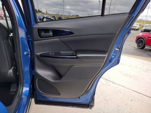 New 2026 Mitsubishi Eclipse Cross LE image 29