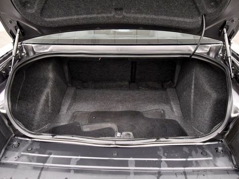 Used 2023 Dodge Challenger R/T Scat Pack w/ Plus Package image 7