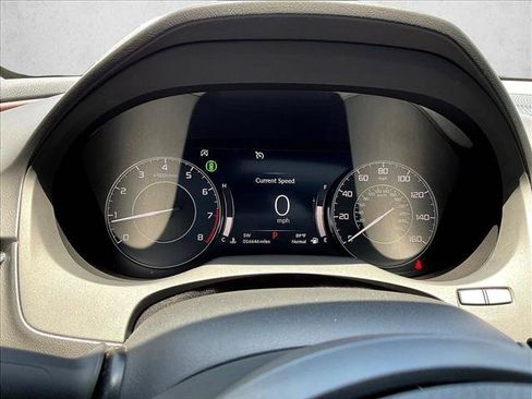 Used 2023 Acura RDX FWD w/ Technology Package image 22