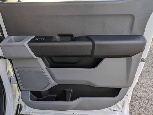 New 2023 Ford F250 XL w/ XL Driver Assist Package image 33