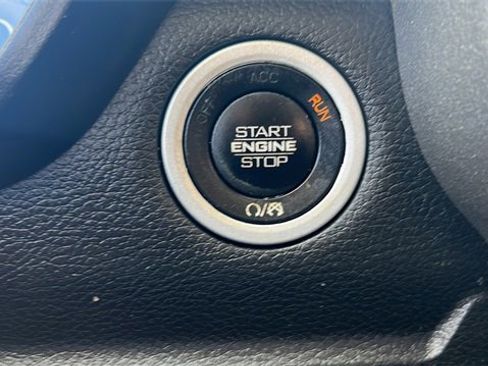 Used 2019 RAM 1500 Tradesman image 18