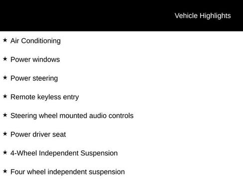 Certified 2024 Volkswagen Atlas Cross Sport SE image 7