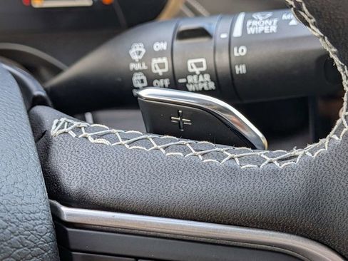 New 2026 Jeep Grand Cherokee Limited AWD/4WD image 30