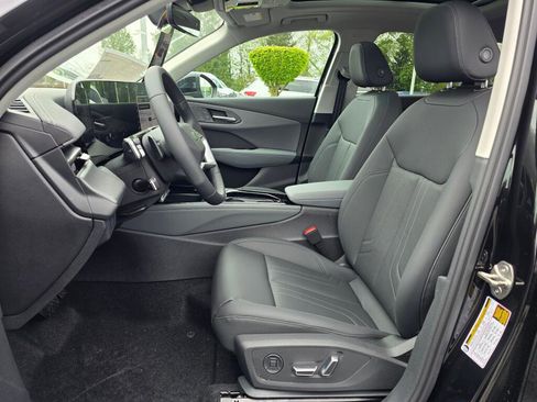 New 2026 Audi Q3 quattro 2.0T AWD/4WD image 12