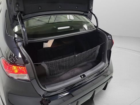 Certified 2026 Toyota Corolla SE FWD image 7