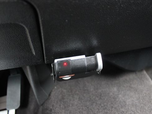 Used 2012 Chevrolet Silverado 1500 LT w/ All-Star Edition image 31