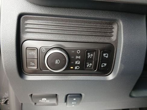 New 2026 Ford F350 Platinum image 18